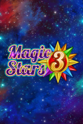 Игра Magic Stars 3 от Wazdan | Чемпион Слотс Казино 
