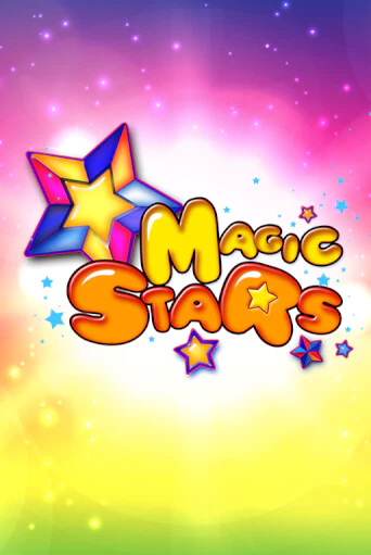 Игра Magic Stars от Wazdan | Чемпион Слотс Казино 