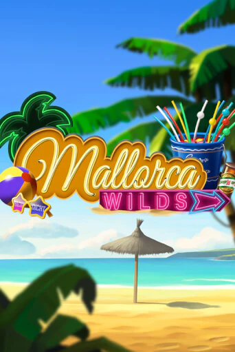 Игра Mallorca Wilds от Apparat Gaming | Чемпион Слотс Казино 