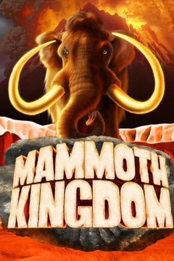 Игра Mammoth Kingdom от Bragg | Чемпион Слотс Казино 