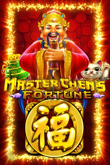 Игра Master Chens Fortune от Pragmatic Play | Чемпион Слотс Казино 