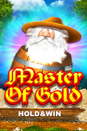 Игра Master Of Gold от Belatra | Чемпион Слотс Казино 