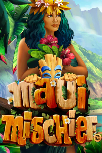 Игра Maui Mischief от Microgaming | Чемпион Слотс Казино 