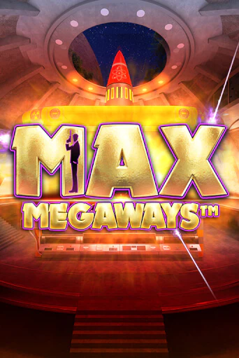 Игра Max Megaways от Big Time Gaming | Чемпион Слотс Казино 