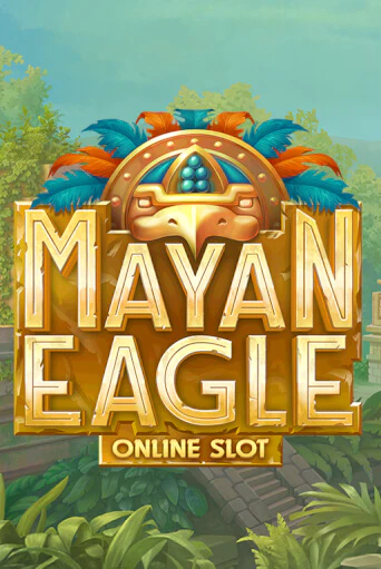 Игра Mayan Eagle от Microgaming | Чемпион Слотс Казино 