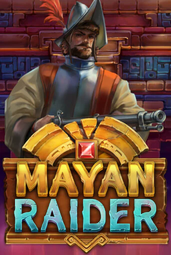 Игра Mayan Raider от WorldMatch | Чемпион Слотс Казино 