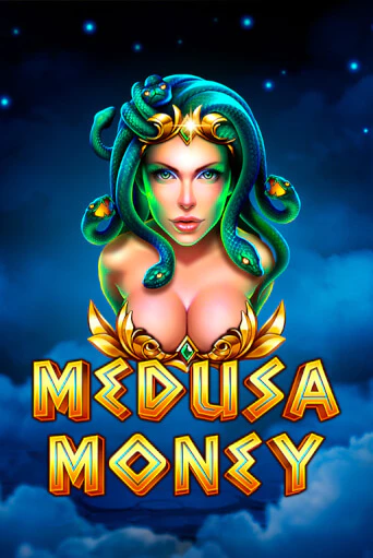 Игра Medusa Money от Ruby Play | Чемпион Слотс Казино 