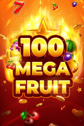 Игра Mega Fruit 100 от Slotopia | Чемпион Слотс Казино 