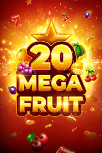 Игра Mega Fruit 20 от Slotopia | Чемпион Слотс Казино 