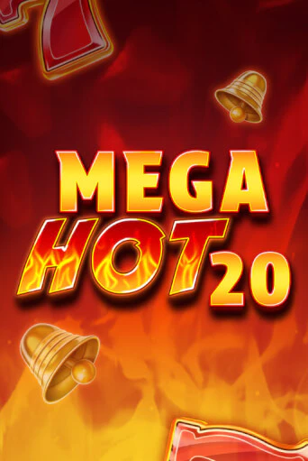 Игра Mega Hot 20 от Fazi | Чемпион Слотс Казино 