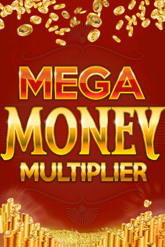 Игра Mega Money Multiplier от Microgaming | Чемпион Слотс Казино 