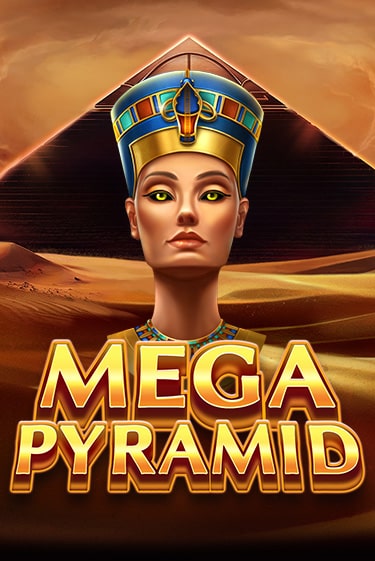 Игра Mega Pyramid от Red Tiger | Чемпион Слотс Казино 