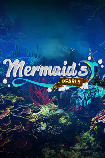Игра Mermaid's Pearls от RTG Slots | Чемпион Слотс Казино 