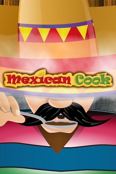 Игра Mexican Cook от WorldMatch | Чемпион Слотс Казино 