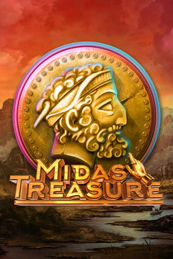 Игра Midas Treasure от Kalamba | Чемпион Слотс Казино 