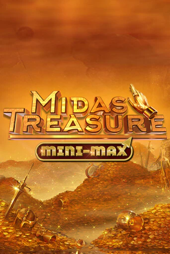 Игра Midas Treasure Minimax от Kalamba | Чемпион Слотс Казино 