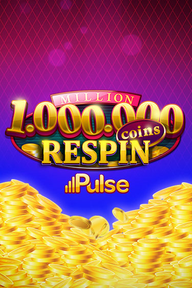 Игра Million Coins Respin от iSoftBet | Чемпион Слотс Казино 