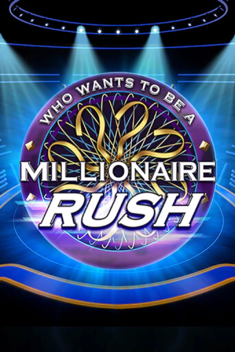 Игра Millionaire Rush от Big Time Gaming | Чемпион Слотс Казино 
