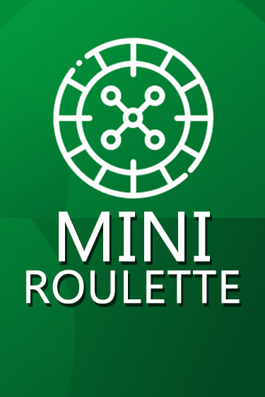 Игра Mini Roulette от Spribe | Чемпион Слотс Казино 
