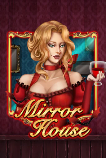 Игра Mirror House от KA Gaming | Чемпион Слотс Казино 