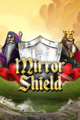 Игра Mirror Shield от Synot Games | Чемпион Слотс Казино 