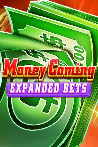 Игра MoneyComing_Expanded Bets от TaDa Gaming | Чемпион Слотс Казино 