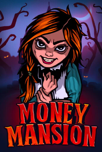 Игра Money Mansion от Popiplay | Чемпион Слотс Казино 