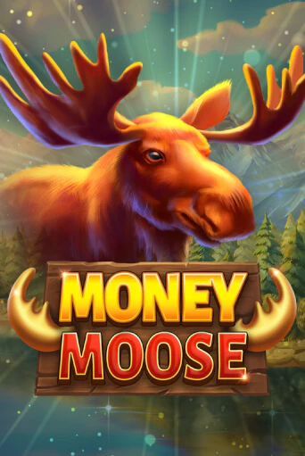 Игра Money Moose от Booming Games | Чемпион Слотс Казино 