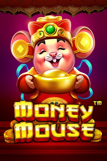 Игра Money Mouse™ от Pragmatic Play | Чемпион Слотс Казино 