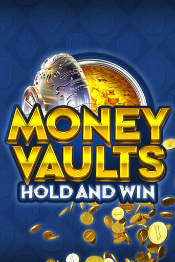 Игра Money Vaults от Synot Games | Чемпион Слотс Казино 