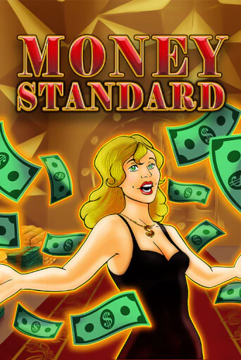 Игра Money Standard от Fazi | Чемпион Слотс Казино 