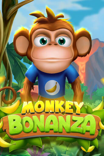 Игра Monkey Bonanza от Microgaming | Чемпион Слотс Казино 