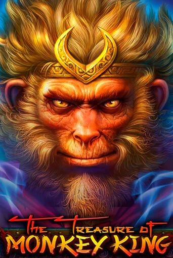 Игра Monkey King от PlayBro | Чемпион Слотс Казино 