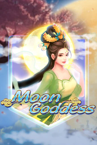 Игра Moon Goddess от KA Gaming | Чемпион Слотс Казино 