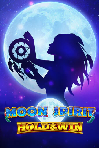 Игра Moon Spirit Hold & Win от iSoftBet | Чемпион Слотс Казино 