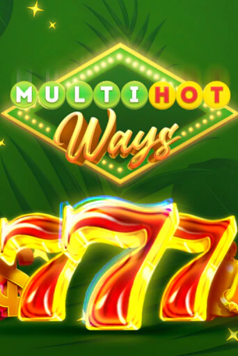 Игра Multi Hot Ways от SmartSoft Gaming | Чемпион Слотс Казино 