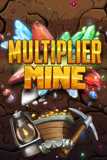 Игра Multiplier Mine от Rogue | Чемпион Слотс Казино 