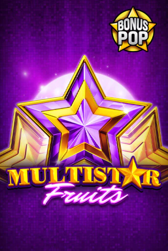 Игра Multistar Fruits от Endorphina | Чемпион Слотс Казино 