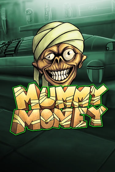 Игра Mummy Money от Habanero | Чемпион Слотс Казино 