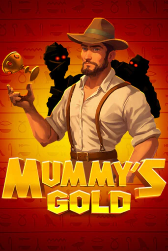 Игра Mummy's Gold от BGaming | Чемпион Слотс Казино 