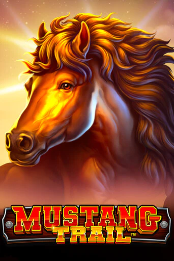 Игра Mustang Trail от Pragmatic Play | Чемпион Слотс Казино 