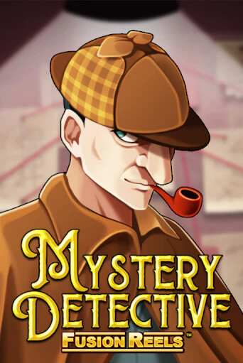 Игра Mystery Detective от KA Gaming | Чемпион Слотс Казино 
