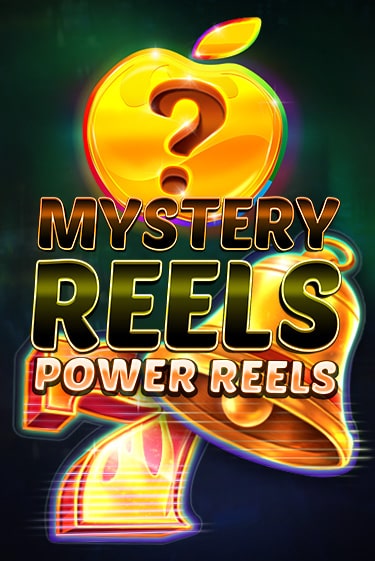 Игра Mystery Reels Power Reels от Red Tiger | Чемпион Слотс Казино 
