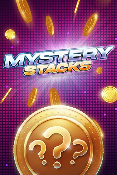 Игра Mystery Stacks от Relax Gaming | Чемпион Слотс Казино 