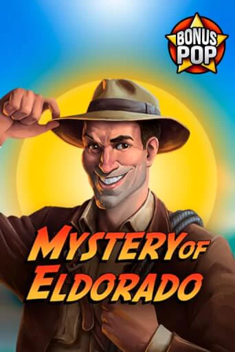 Игра Mystery of Eldorado от Endorphina | Чемпион Слотс Казино 