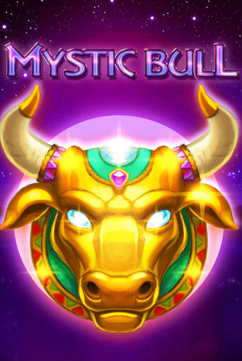 Игра Mystic Bull от Novomatic | Чемпион Слотс Казино 