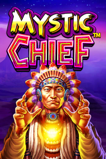 Игра Mystic Chief™ от Pragmatic Play | Чемпион Слотс Казино 