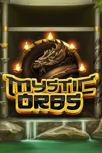 Игра Mystic Orbs от ELK Studios | Чемпион Слотс Казино 