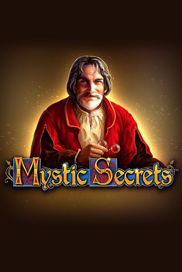 Игра Mystic Secrets от Клуб Вулкан | Чемпион Слотс Казино 