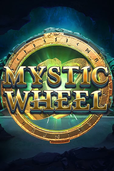 Игра Mystic Wheel от Red Tiger | Чемпион Слотс Казино 